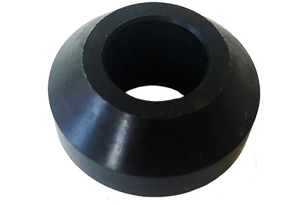 Boring Seat Bushing, 1-3/8" 