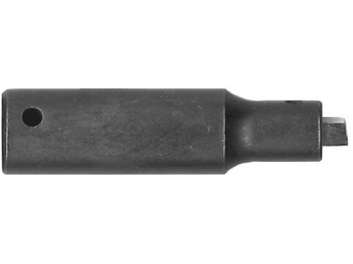 Oil Galley Plug Removal Tool (3/16" w/Bit) 