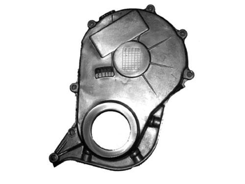 Ford 4.9 300 Timing Cover 
