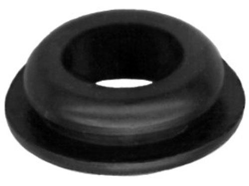 Push-In Style Grommet, Make Ford, Valve Cover Style, 3/4" I.D., 1-1/8" O.D.