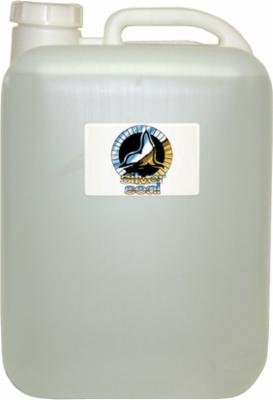 Crack Detection Fluid (5 Gallon) 