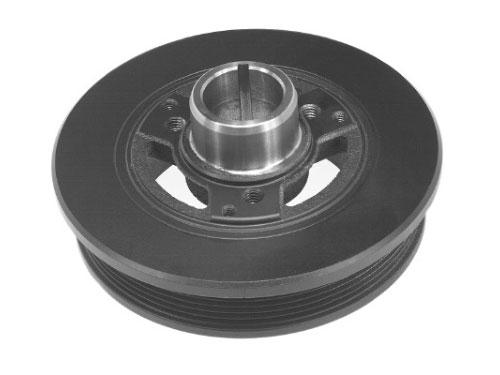 HARM BAL 4.9L FRD TRK 300 1996 ***DISC-WHILE SUPPLIES LAST***