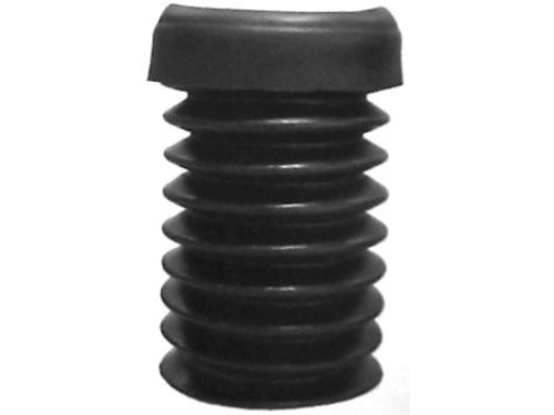 Spindle Boot (For Ammco) ***DISC-WHILE SUPPLIES LAST***