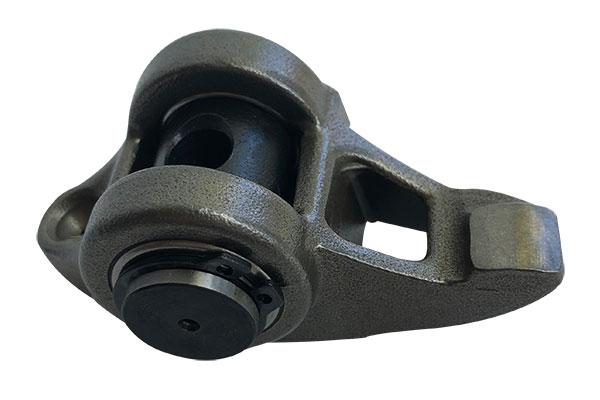 GM LS  "Offset" Rocker Arm" 