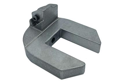 1.575"-2.362", 40mm-60mm, Precision 3-Angle Seat, Wide Body Ball Head Tip Holder