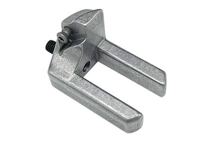 1.575"-2.362", 40-60mm, Precision 3-Angle Seat, Tip Holder