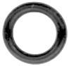 Valve Stem Seals (O-Ring Seal) 