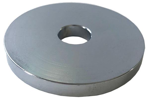 Washer 2.250 For #BT1 or BT2 Cam Bearing Tool