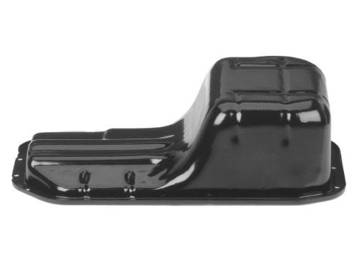 Hyundai Oil PaN96-01 1.8/2.0L ***DISC-WHILE SUPPLIES LAST***