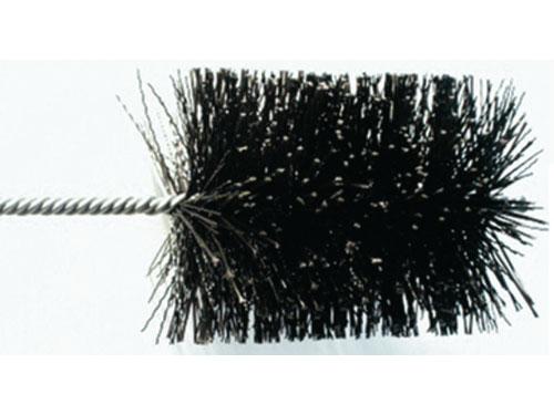 Cylinder Washing Brush, 5-1/2" Diameter, 18-1/2" Length