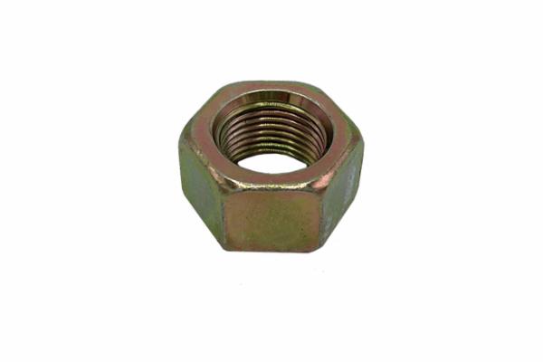 Replacement Nut For 4344 Heavy Duty Stud Puller