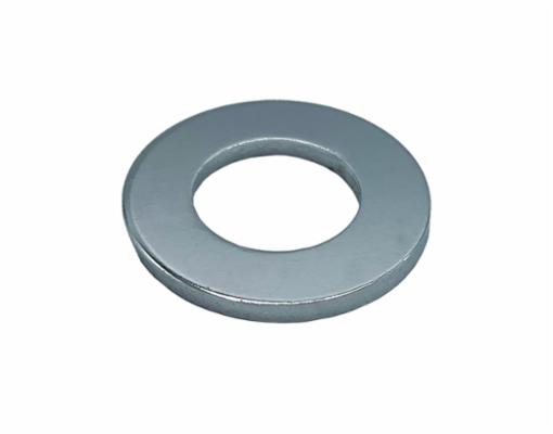 Replacement Washer For 4344 Heavy Duty Stud Puller
