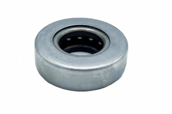Replacement Bearing For 4344 Heavy Duty Stud Puller