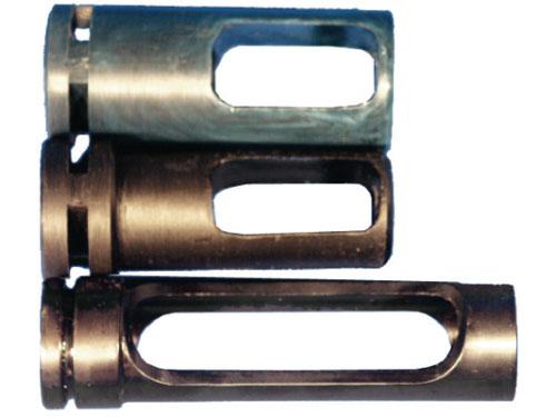 Recessed Valve Spring Adaptor, 26mm 