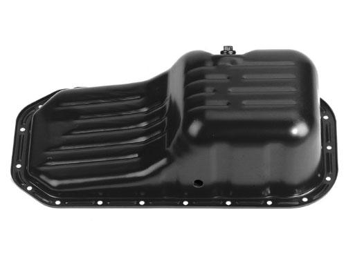 COROLLA MR2 85-88 1.6L Oil Pan ***DISC-WHILE SUPPLIES LAST***