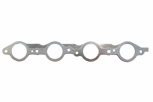 OEM LS Exhaust Manifold Gasket OE# 12617944