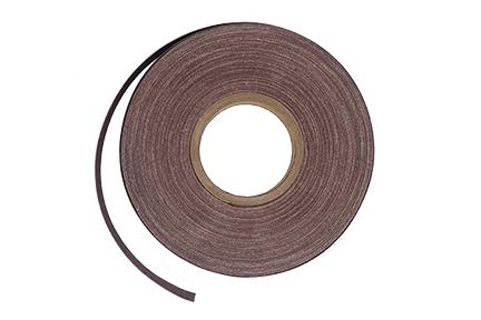 Abrasive Shop Cloth Roll (1" x 150', 80G) 