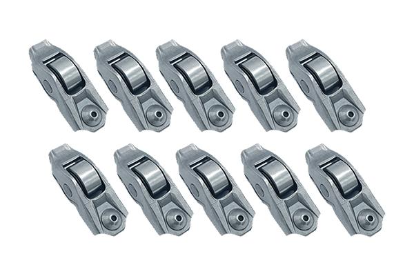 Ford Rocker Arm Kit 6.8L V10 (10Pcs.) for 1-Head OE#F8AZ6564AA