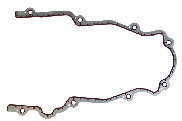 Timing Cover Gasket 1997-10 OE 12633904