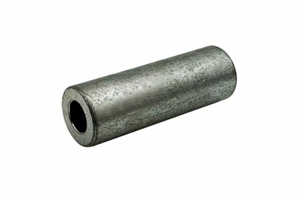 24.5mm 