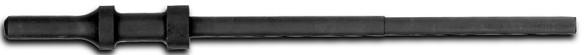 Guide-Liner Universal Length Hand Driver, 5/16" Guide Size
