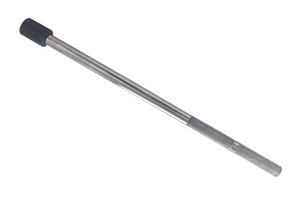 Drive Bar (24") for #BT1 or BT2 Cam Bearing Tool 