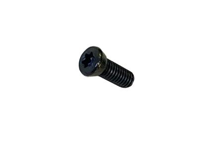 Torx Lock Screw For 3-Angle Cutting System 