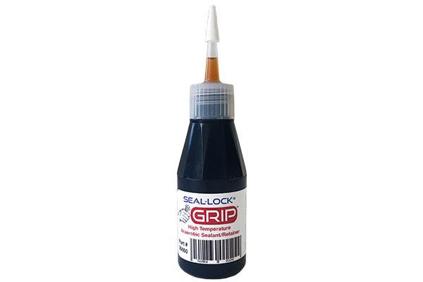 Seal-Lock® GRIP®, 50ml Bottle 