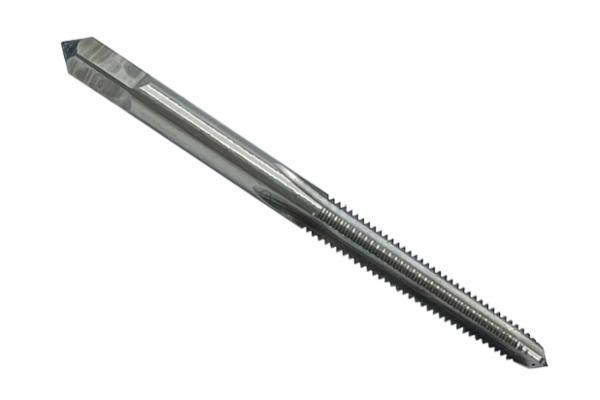 Heavy Duty Tight-Fit Tap for Sealmaster Stitching Pins (12-28)