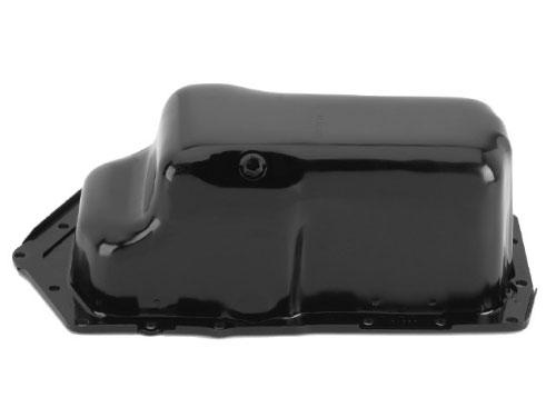 Buick Oil Pan (V6 GM #24503204) 