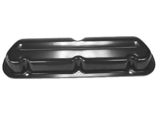 SB Ford Stock Replacement Valve Cover 