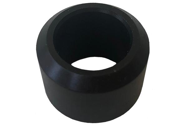 Boring Seat Bushing, 1" 