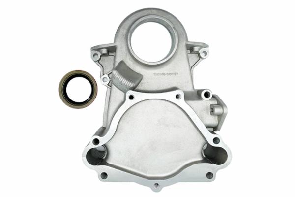 Dodge Timing Cover 