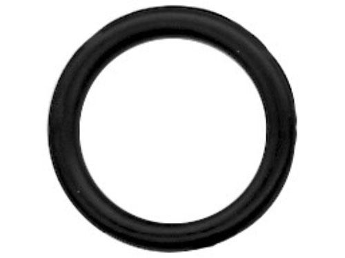 O-Ring (Buna, For Cummins) ***DISC-WHILE SUPPLIES LAST***