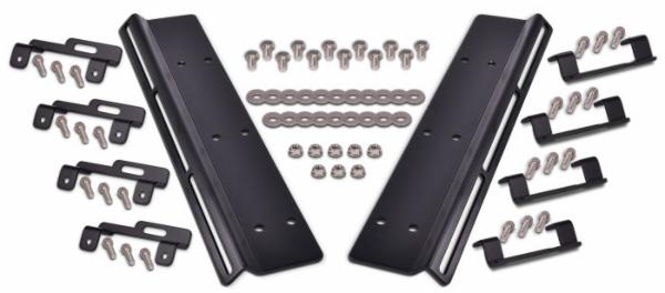 Coil Bracket for LS 4th & 5th Gen Style Coils 