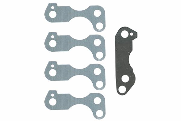 Datsun 6 Cyl. Shim Kit(5Pc. Set) 