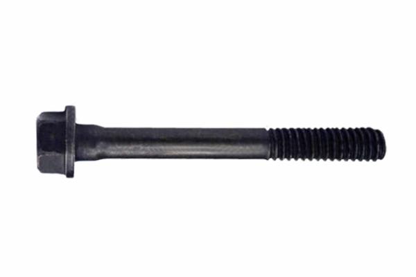 MAIN CAP BOLT M2X2X82MM 11548075 LT ENGINE