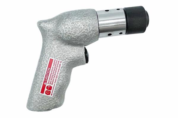 Seal-Lock Air Hammer 