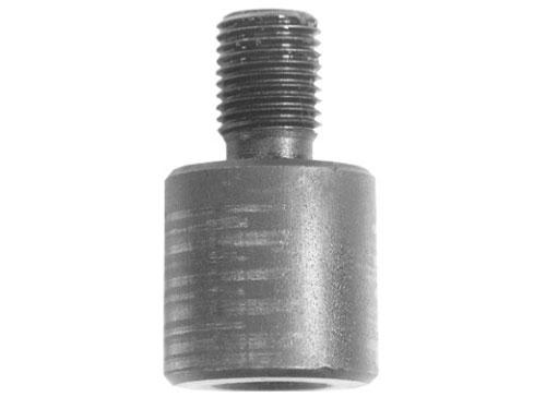 1/4" SQUARE DRIVE ADAPTOR ***DISC-WHILE SUPPLIES LAST***