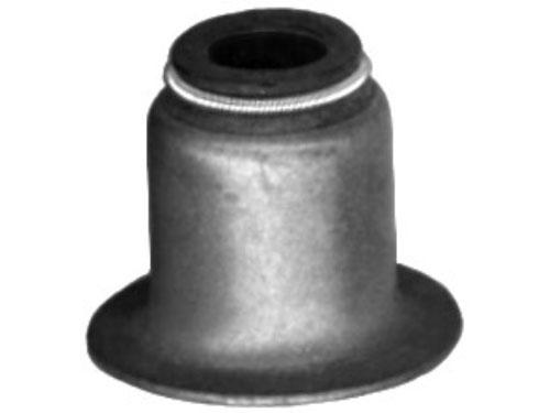 Valve Stem Seals (Pos. Viton) 