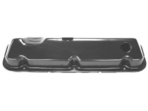 SB Ford Stock Replacement Valve Cover 