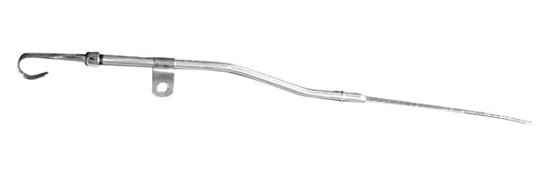 Ford Chrome Engine Dip Stick (260/289/302) 