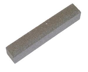 Diamond Lap Dressing Stick 500 Grit For Use with all Diamond Laps 1/2" X 1/2" X 4"L