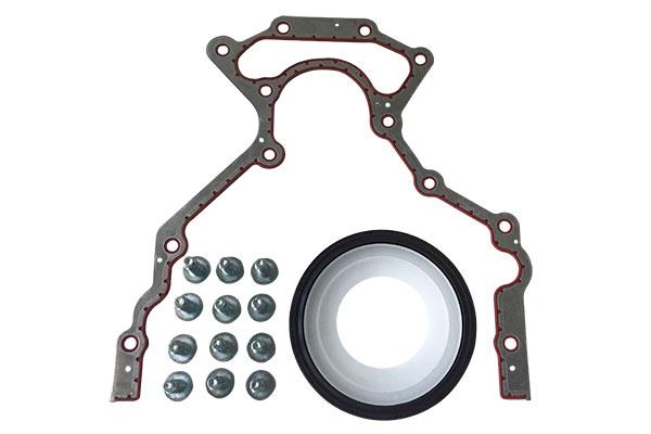 REAR MAIN SEAL COVER KIT 