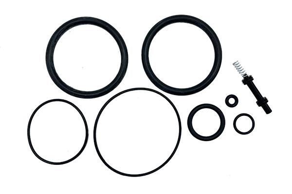 Rebuild Kit For 4260HP Valve Spring Compressor 