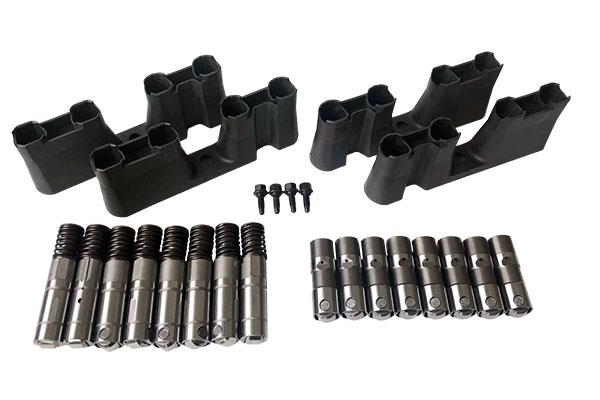 DOD LIFTERS,GUIDES & BOLTS KIT 
