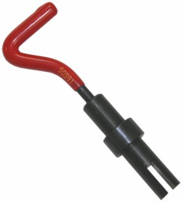 Thread Repair Installation Tool (M6x1) 
