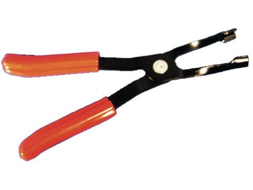 Universal Valve Stem Seal Removal Pliers 