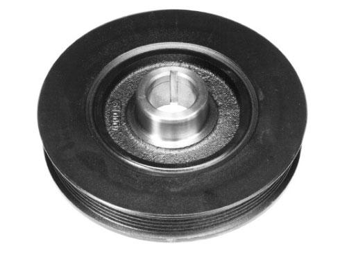 HARM BAL FORD SHO 3.4L 96-99 ***DISC-WHILE SUPPLIES LAST***