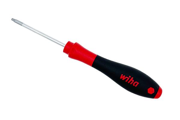 T-8 Torx Screwdriver For 3-Angle Cutting System 